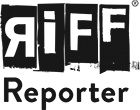 Riff Reporter