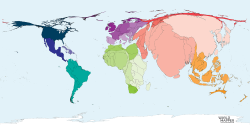 Population Year 2018
