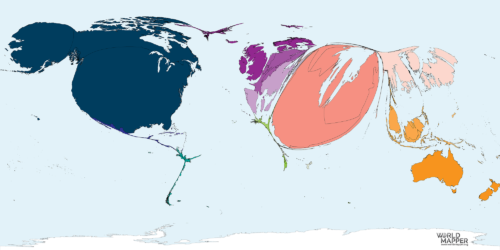 Migration from Philippines 1990-2017