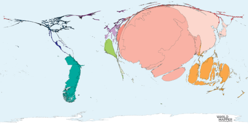 Earthquakes Homeless 2000-2025