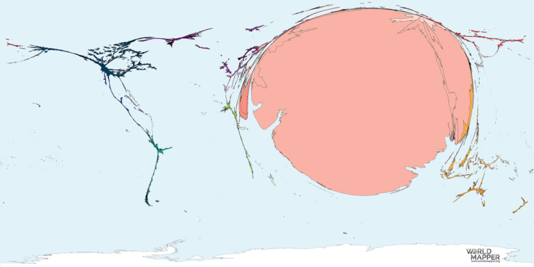 Malayalam visual data 2