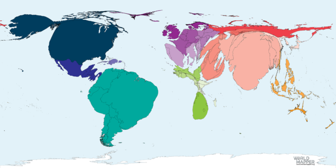 Coronavirus cases as of 3 September2020