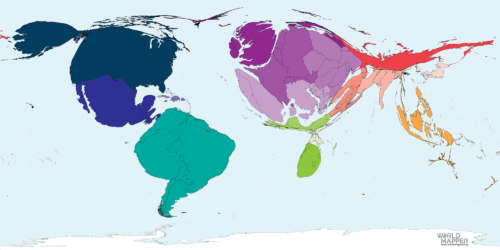 Covid-19/Coronavirus deaths February 2021