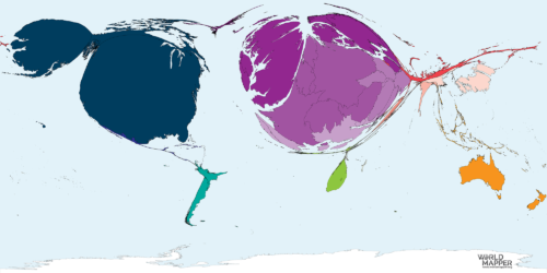 Nobel Prize Medicine 1901-2025