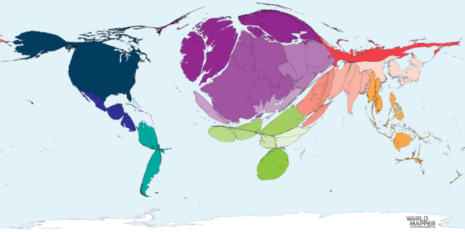 Nobel Prize Peace 1901-2025