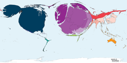 Nobel Prize Physics 1901-2025