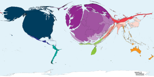 Nobel Prize All Awards 1901-2025