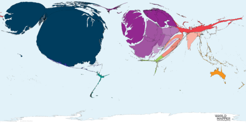 Nobel Prize for Economics 1969-2025