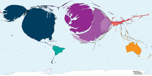 Wimbledon All Single Championship Female Winner 1884-2025